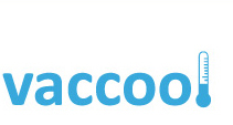 VACCOOL.COM